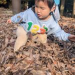 PXL_20251202_012237066.PORTRAIT