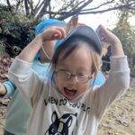 PXL_20251202_012505002