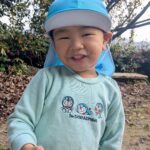 PXL_20251202_012550845