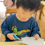 PXL_20251203_013525147.PORTRAIT