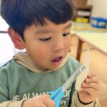 PXL_20251203_014956445.PORTRAIT