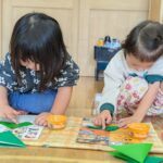 PXL_20251203_021400162.PORTRAIT