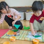 PXL_20251203_021406533.PORTRAIT