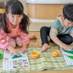 PXL_20251203_021413782.PORTRAIT