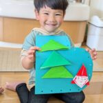 PXL_20251203_021822353.PORTRAIT