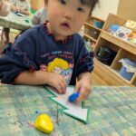 PXL_20251204_004825447_Original