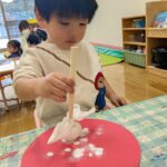 PXL_20251204_010543733_Original