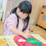 PXL_20251204_011150828.PORTRAIT