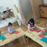 PXL_20251204_011511895.PORTRAIT