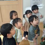 PXL_20251205_004528965.PORTRAIT_Original