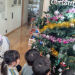 PXL_20251205_004535970.PORTRAIT_Original