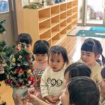 PXL_20251205_004620153.PORTRAIT_Original