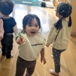 PXL_20251205_004701872.PORTRAIT_Original