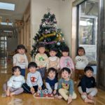 PXL_20251205_004859057_Original