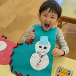 PXL_20251209_000746431.PORTRAIT