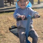 PXL_20251209_010009348.PORTRAIT