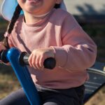 PXL_20251209_010013513.PORTRAIT