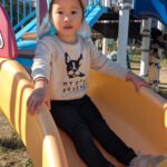 PXL_20251209_010446256.MP