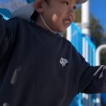 PXL_20251209_010704267.PORTRAIT