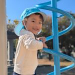 PXL_20251209_010730190.PORTRAIT