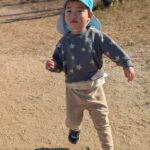 PXL_20251209_010736738.PORTRAIT