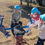 PXL_20251209_010830403.MP