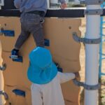 PXL_20251209_011019484.PORTRAIT