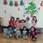 PXL_20251209_011325629.PORTRAIT.ORIGINAL