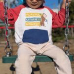 PXL_20251209_011541299.PORTRAIT