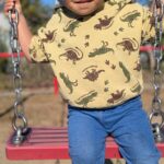 PXL_20251209_011644593.PORTRAIT