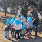 PXL_20251209_012044743.PORTRAIT