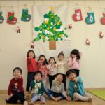 PXL_20251209_012937221