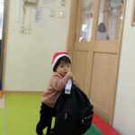 PXL_20251209_231753119.PORTRAIT