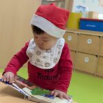 PXL_20251209_233657461.PORTRAIT