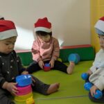 PXL_20251209_234315438.PORTRAIT