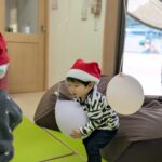 PXL_20251209_234718624.PORTRAIT