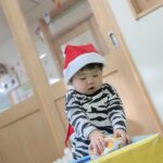 PXL_20251209_234800076.PORTRAIT