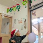 PXL_20251209_234848974.PORTRAIT