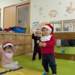 PXL_20251210_000024447