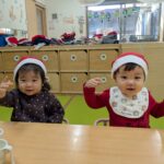 PXL_20251210_001314695