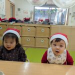 PXL_20251210_001318060