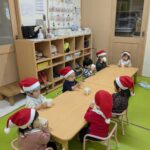 PXL_20251210_001730953