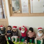 PXL_20251210_002728972.PORTRAIT