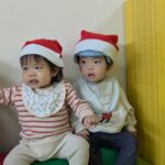 PXL_20251210_002831782.PORTRAIT.ORIGINAL