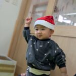 PXL_20251210_002838934.PORTRAIT