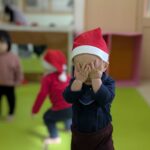 PXL_20251210_003842017.PORTRAIT