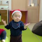 PXL_20251210_003843372.PORTRAIT