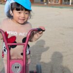 PXL_20251210_004131399