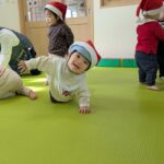 PXL_20251210_004141015