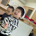 PXL_20251210_004202191.PORTRAIT